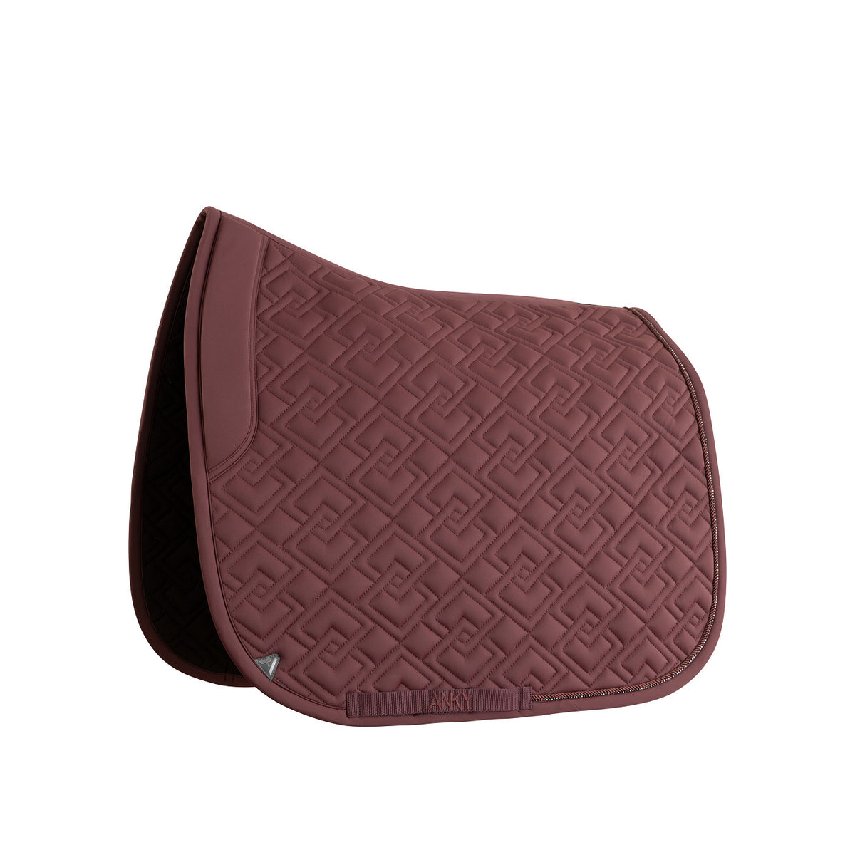 ANKY® Professional Dressurschabracke XB25001 3C