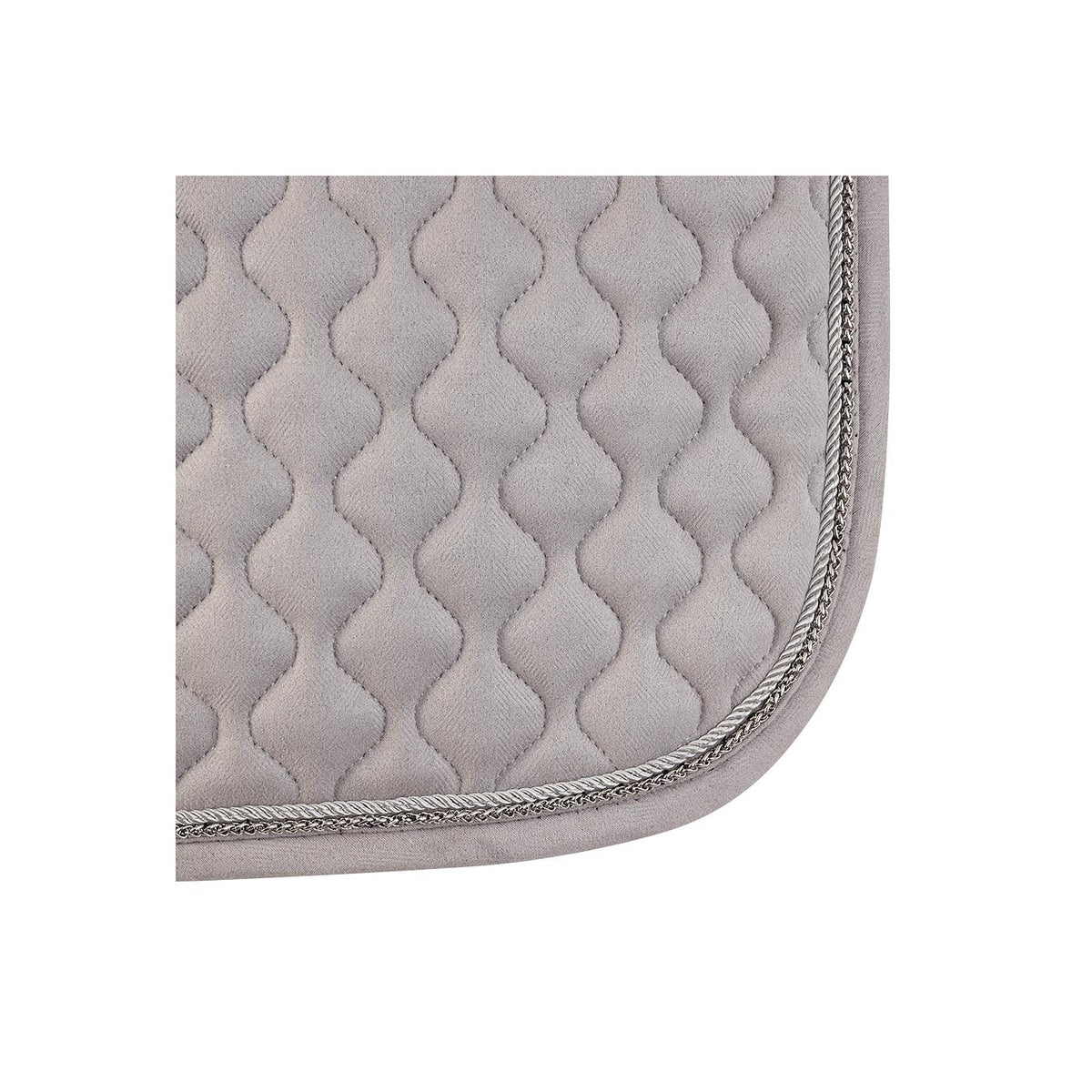 ANKY® Dressurschabracke XB25002