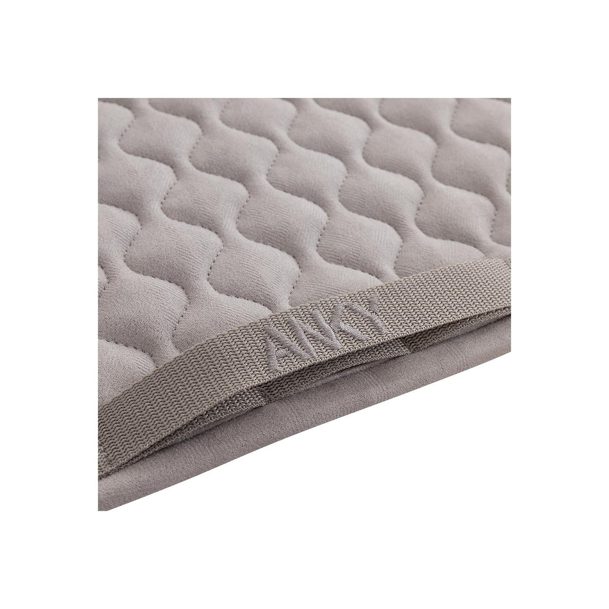 ANKY® Dressurschabracke XB25002