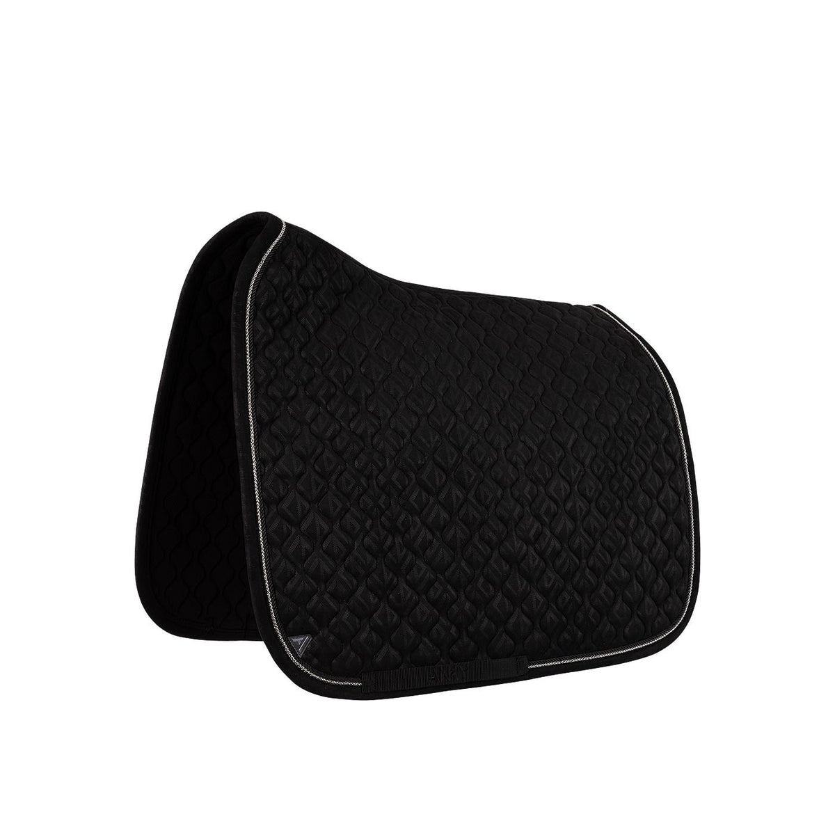 ANKY® Dressurschabracke XB25002