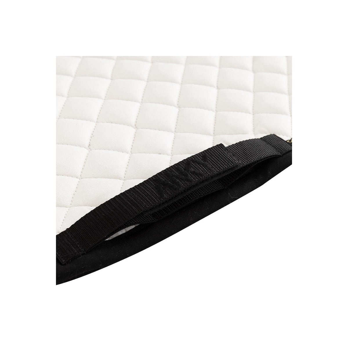 ANKY® Dressurschabracke Presence XB25005