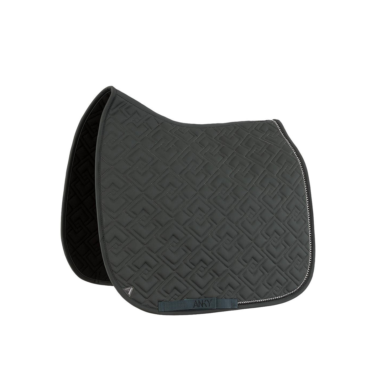 ANKY® Dressurschabracke Amity XB262110