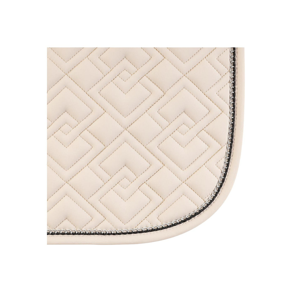 ANKY® Dressurschabracke Amity XB262110