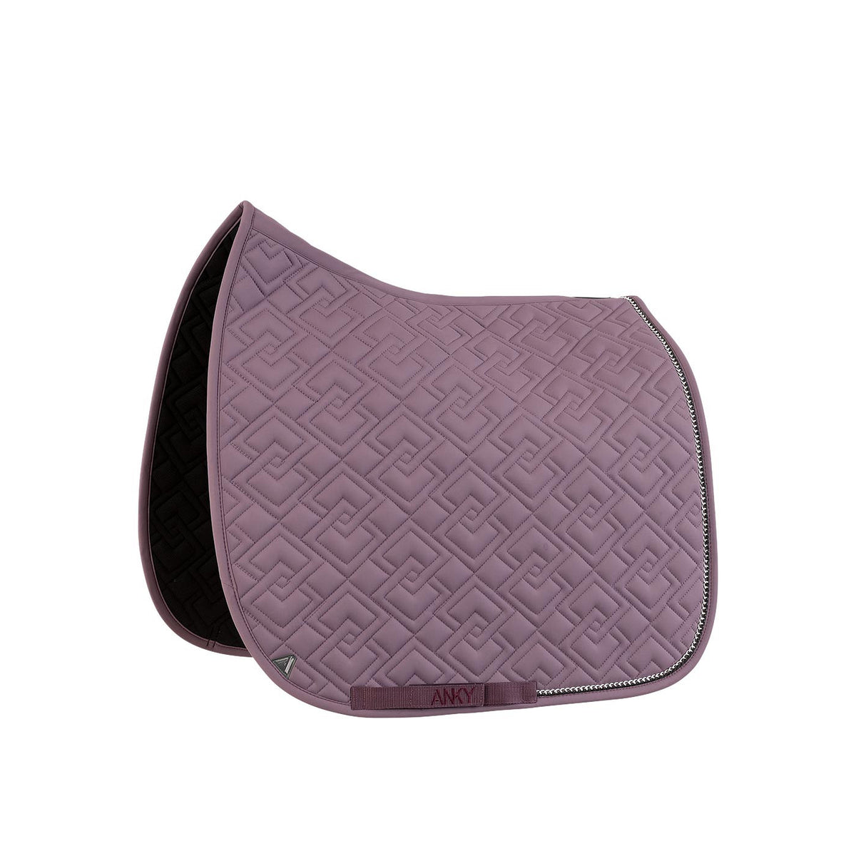 ANKY® Dressurschabracke Amity XB262110