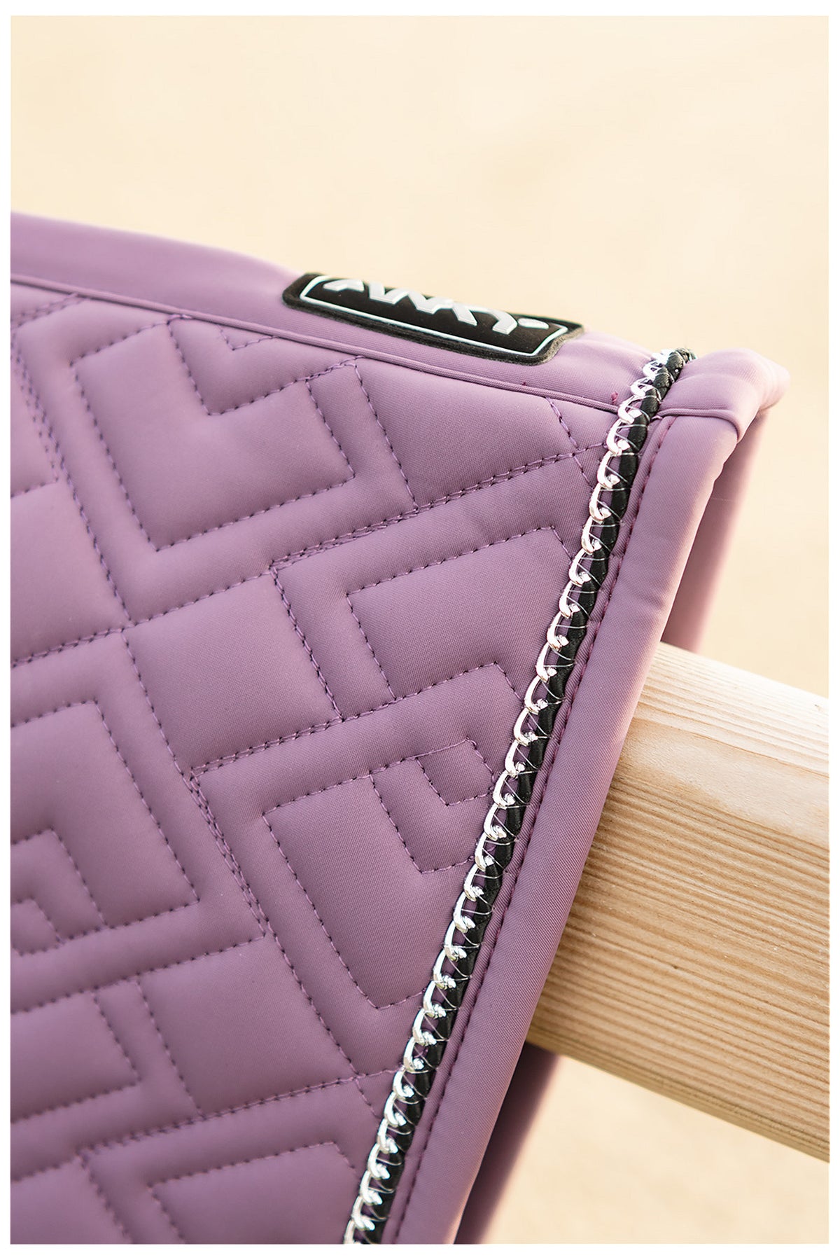 ANKY® Dressurschabracke Amity XB262110