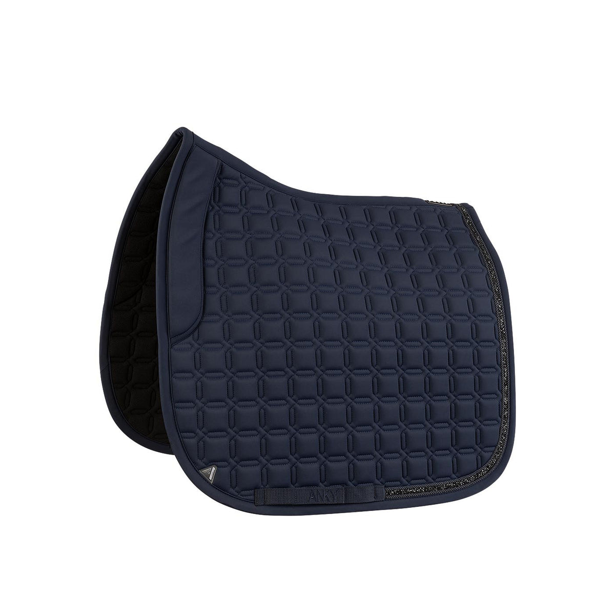 ANKY® Dressurschabracke Affinity XB262112