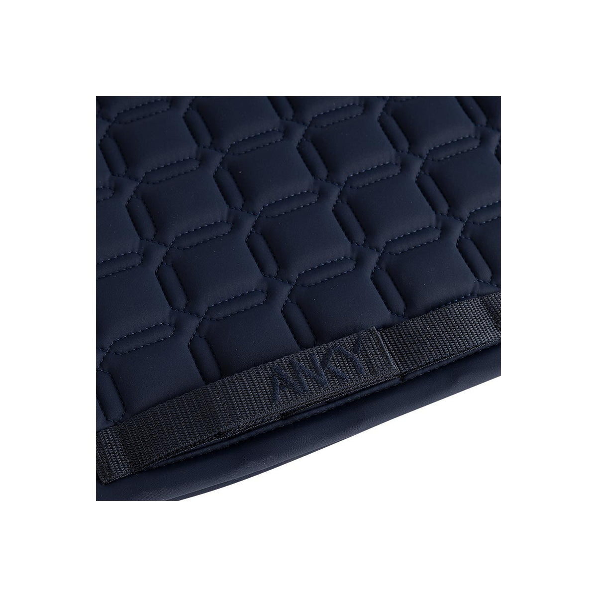 ANKY® Dressurschabracke Affinity XB262112