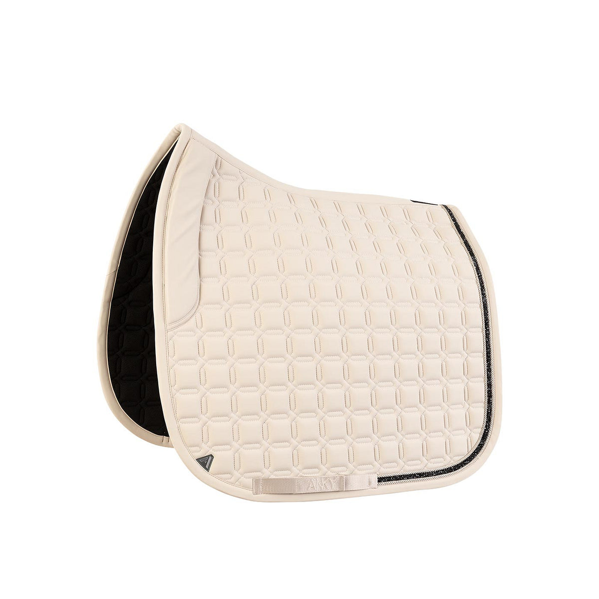 ANKY® Dressurschabracke Affinity XB262112