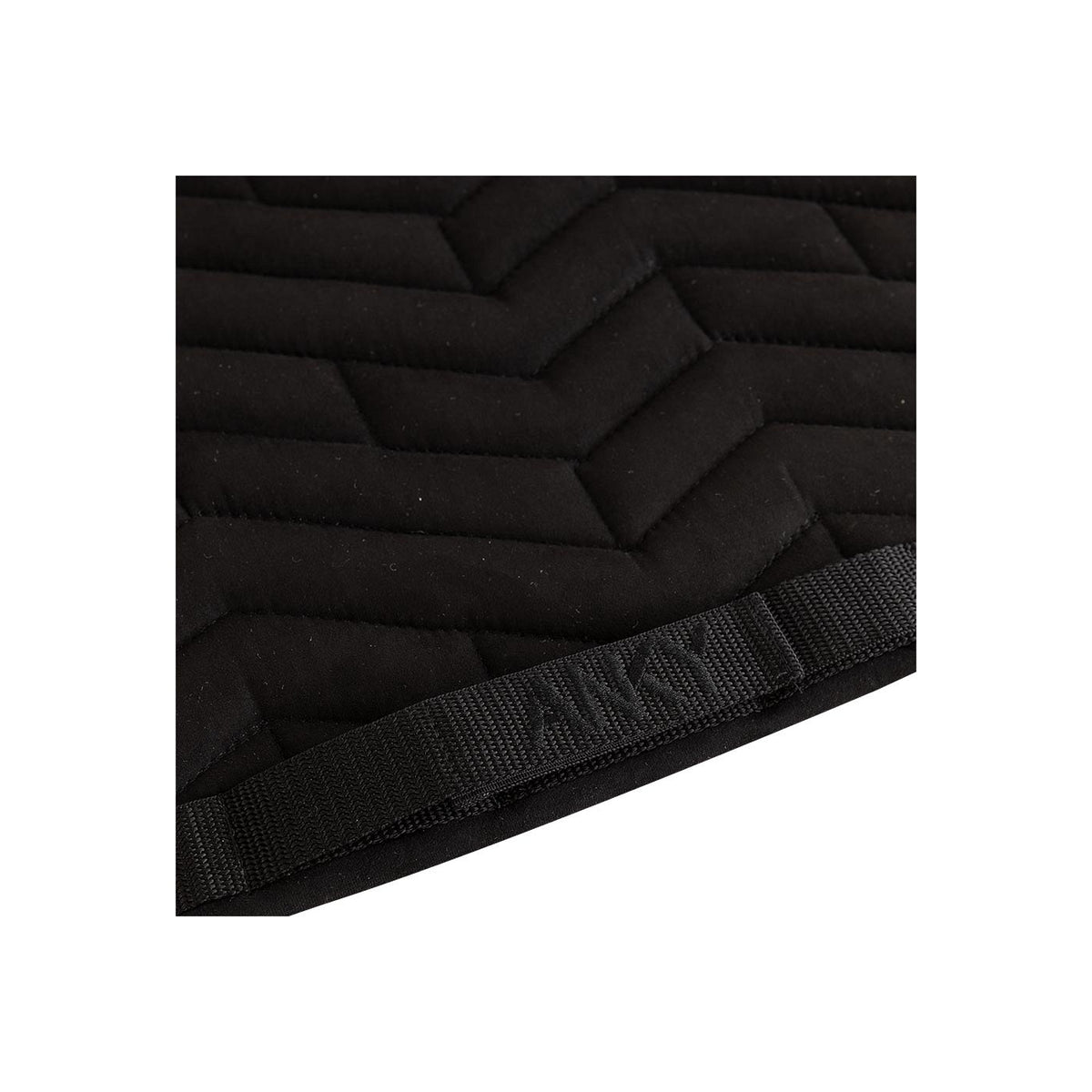 ANKY® Dressurschabracke Wildleder-Optik XB262113