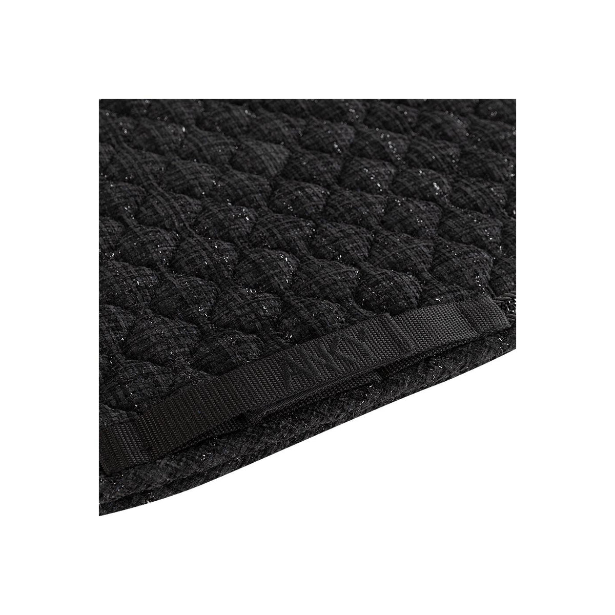 ANKY® Dressurschabracke Symbiosis XB262114