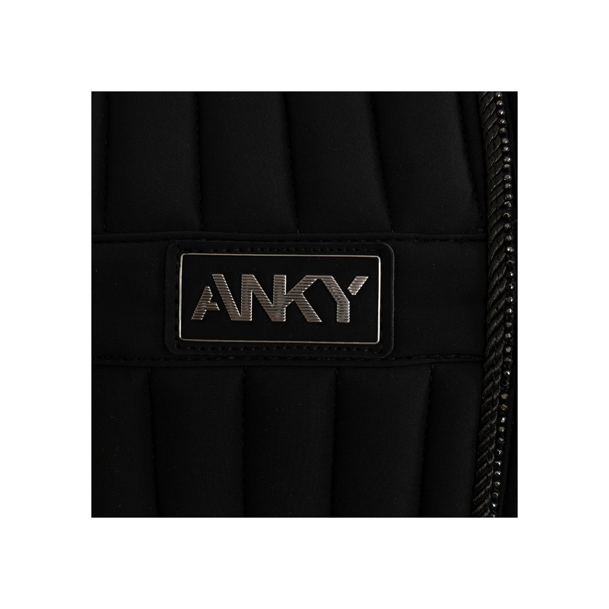 ANKY® Dressurschabracke Perception C-Wear XB26001