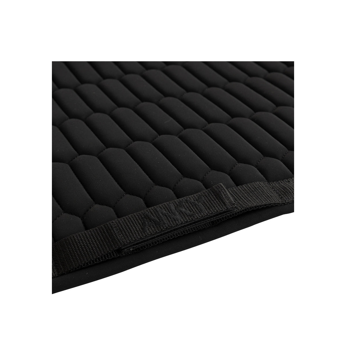 ANKY® Dressurschabracke Perception C-Wear XB26001