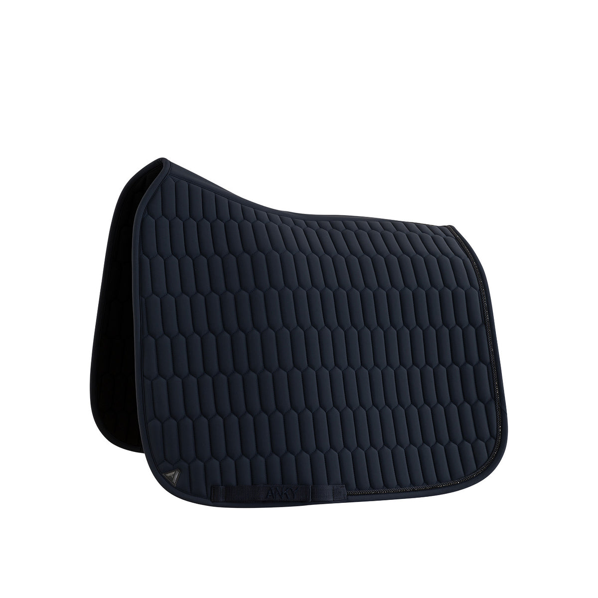 ANKY® Dressurschabracke Perception C-Wear XB26001