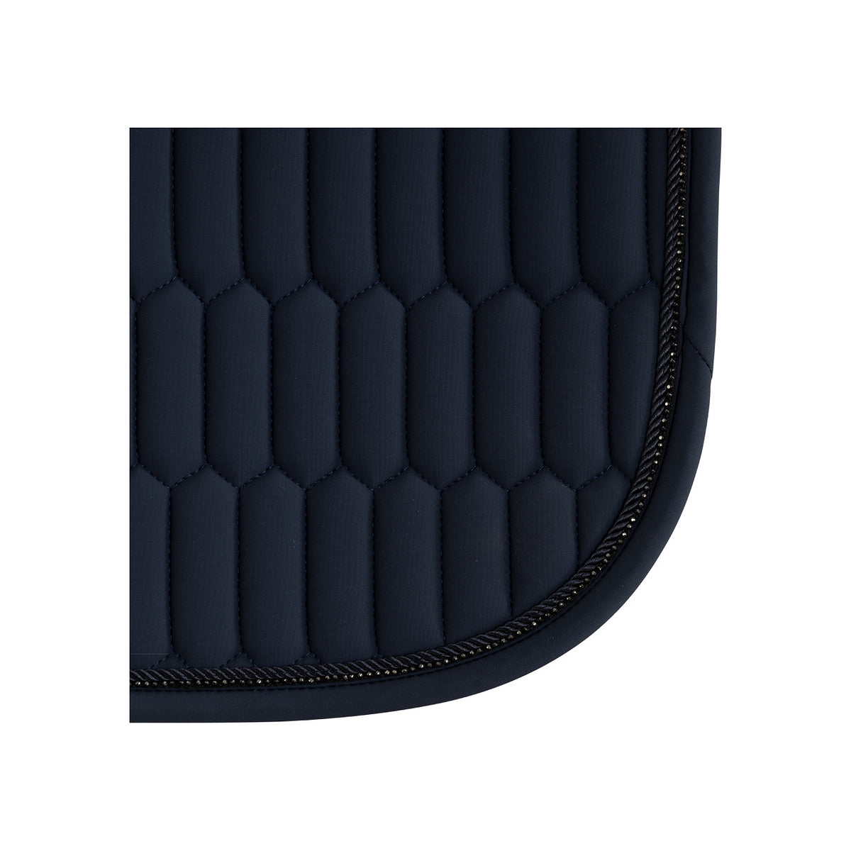 ANKY® Dressurschabracke Perception C-Wear XB26001