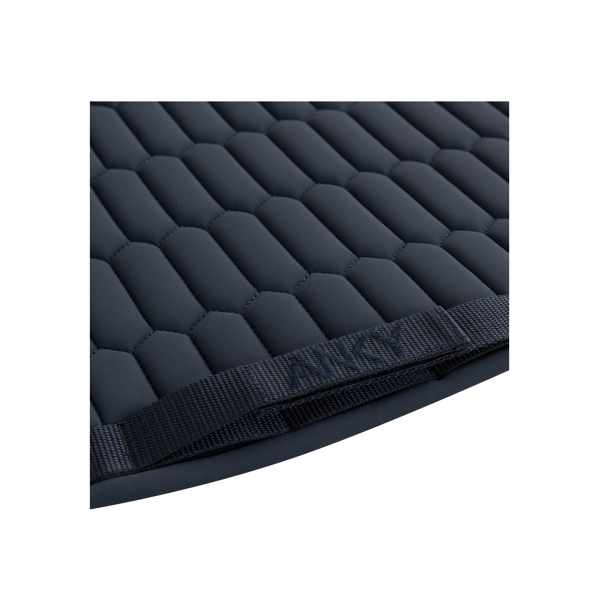 ANKY® Dressurschabracke Perception C-Wear XB26001