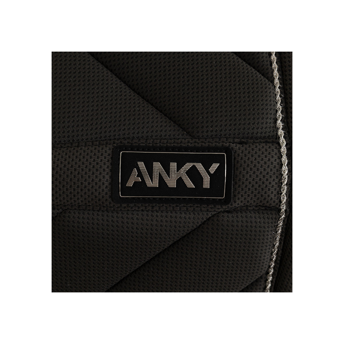 ANKY® Dressurschabracke Ventiluxe XB26110