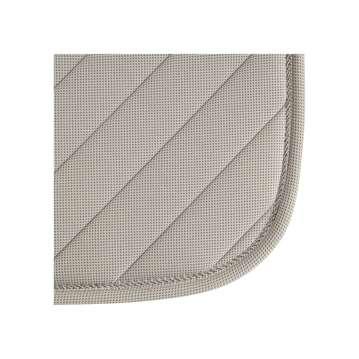 ANKY® Dressurschabracke Ventiluxe XB26110