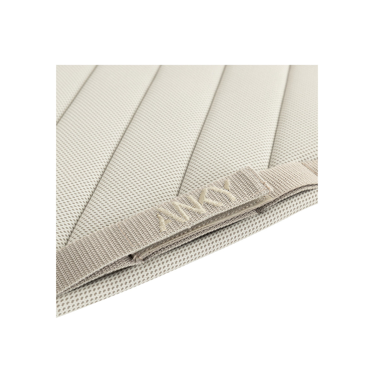 ANKY® Dressurschabracke Ventiluxe XB26110