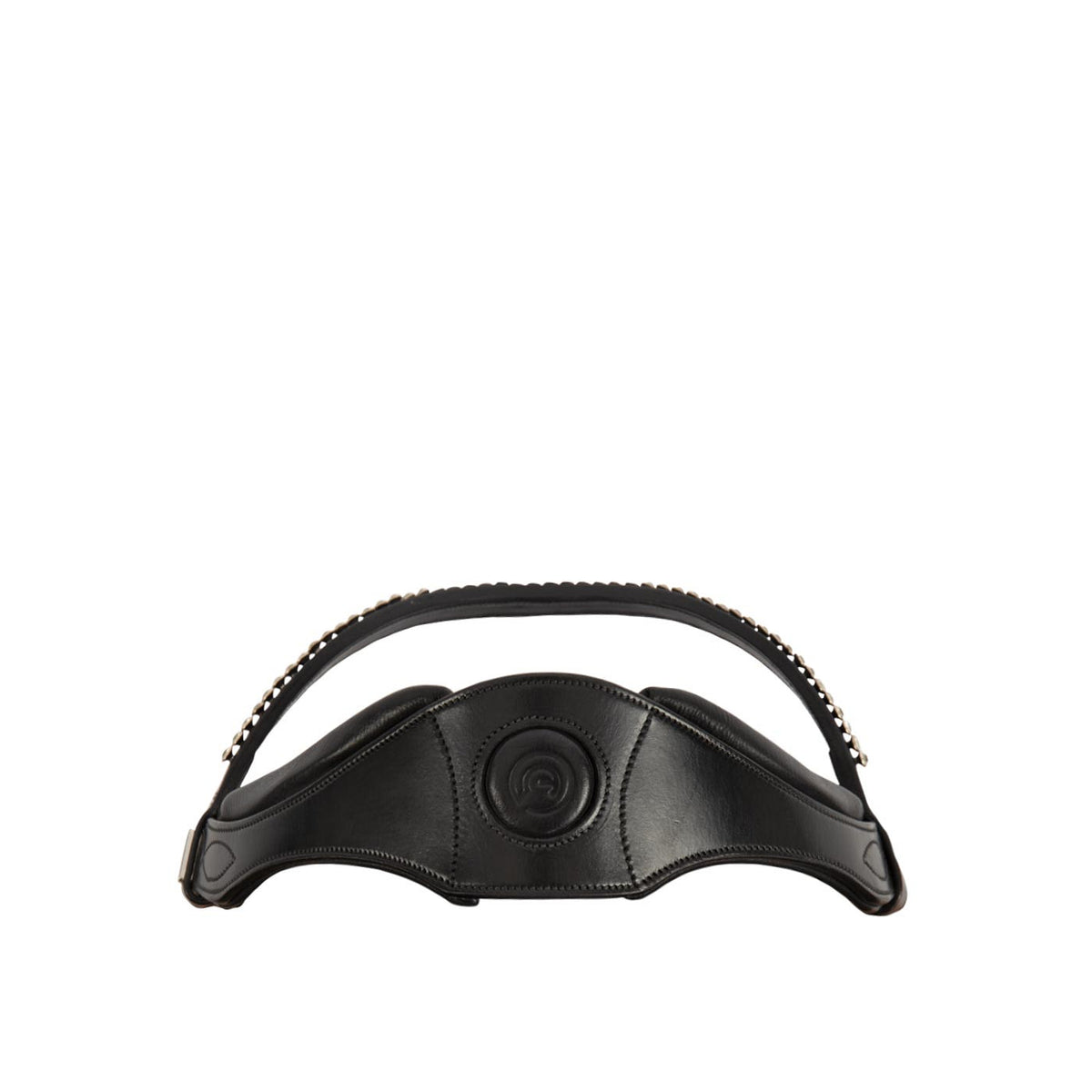 ANKY® Trense Comfort Fit, doppelt anatomisch ATH19002