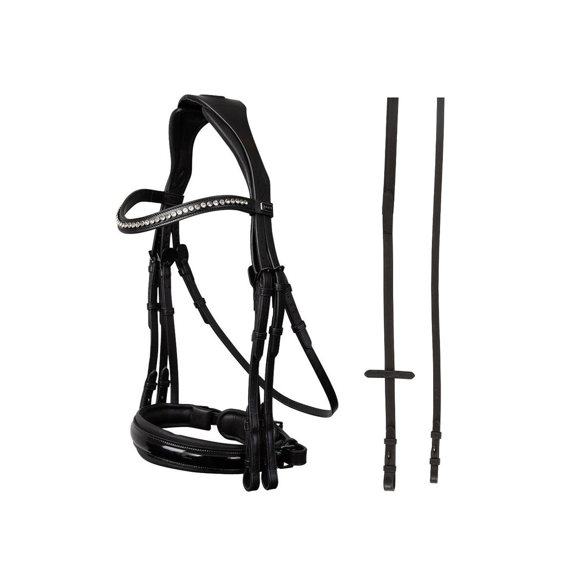 ANKY® Kandarentrense Comfort Fit ATH22001