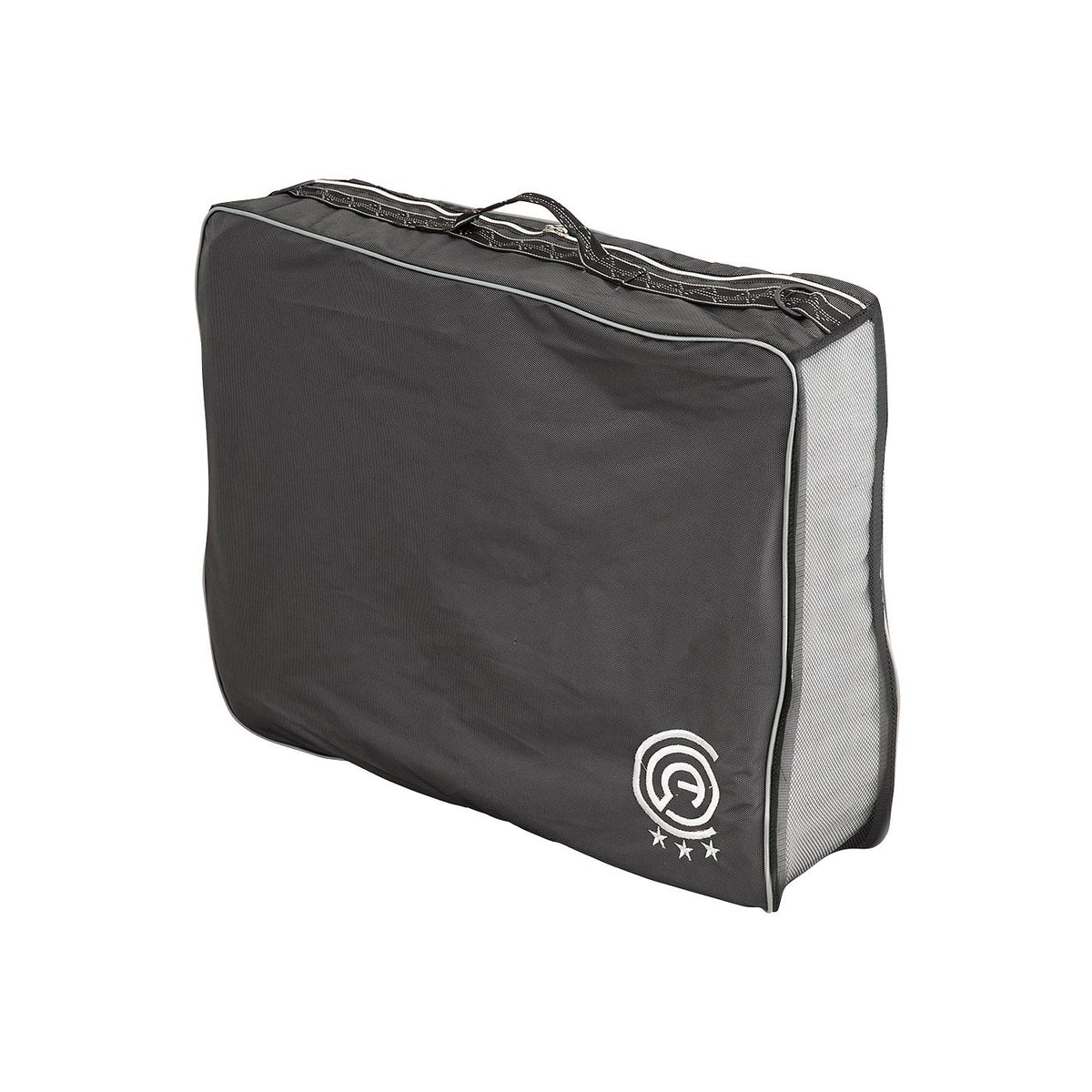 ANKY® Schabrackentasche