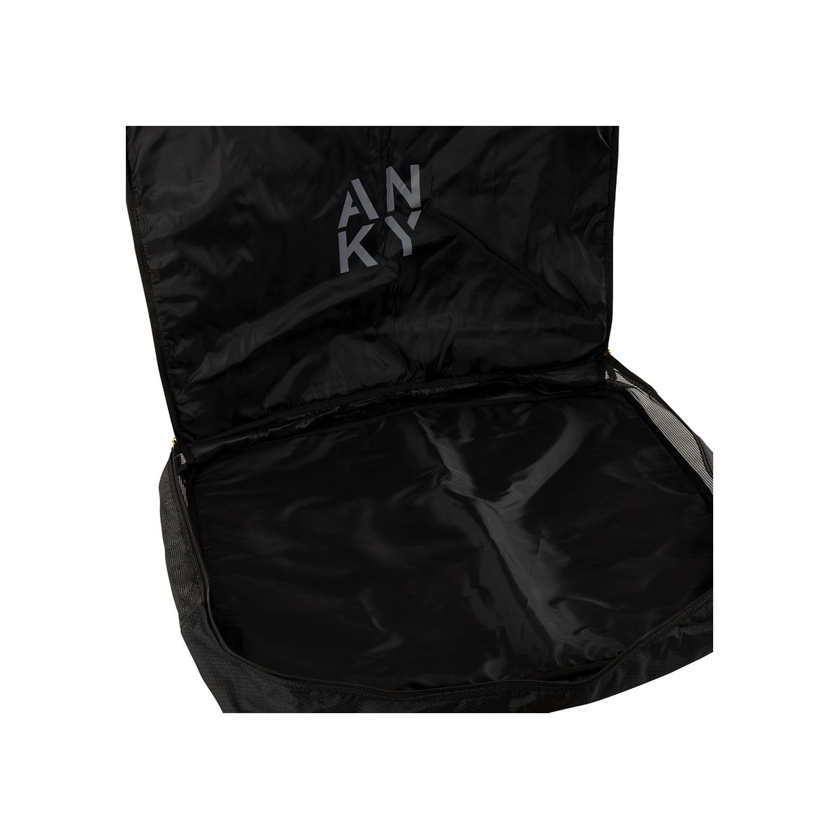 ANKY® Schabrackentasche Stepped ATA25002