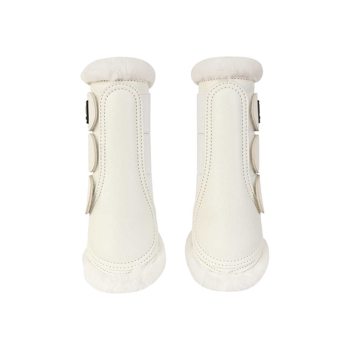 ANKY® Reitstiefel Proficient ATB23003