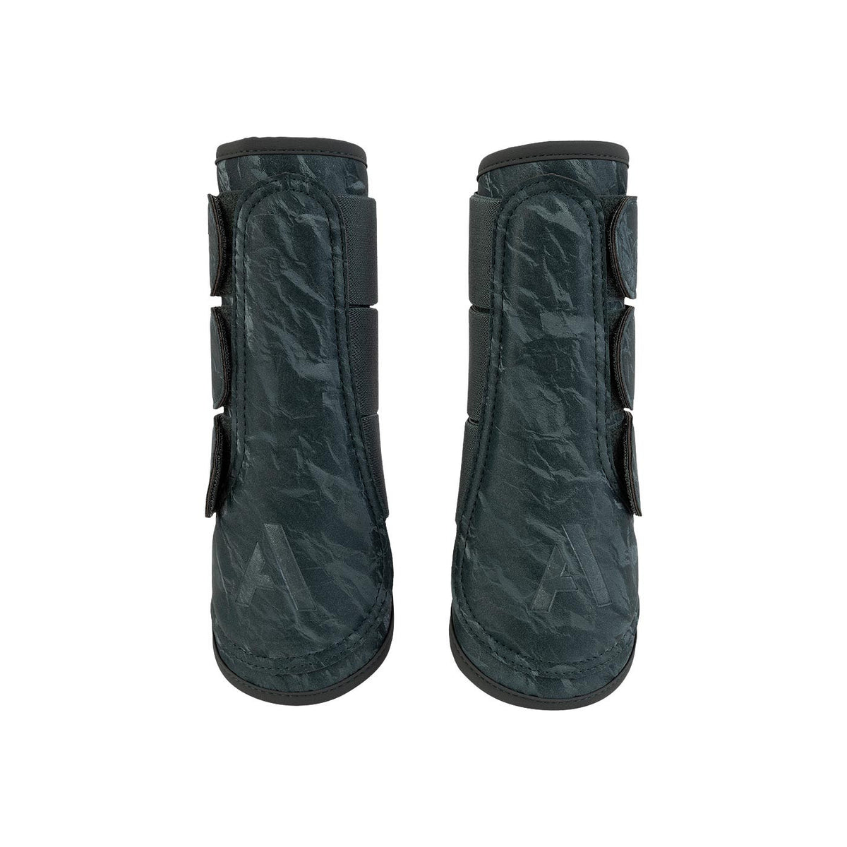 ANKY® Reitstiefel Proficient ATB262002