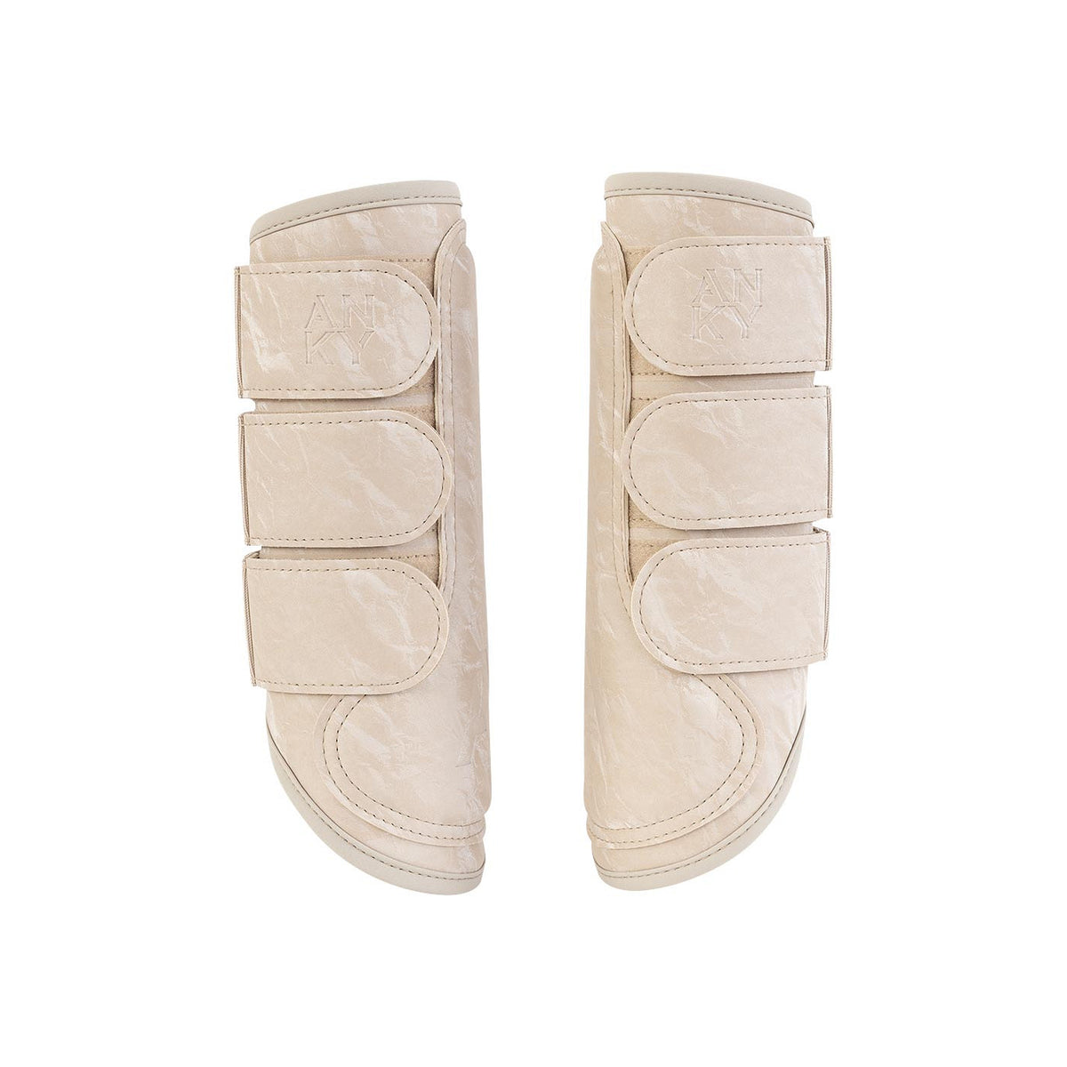 ANKY® Reitstiefel Proficient ATB262002