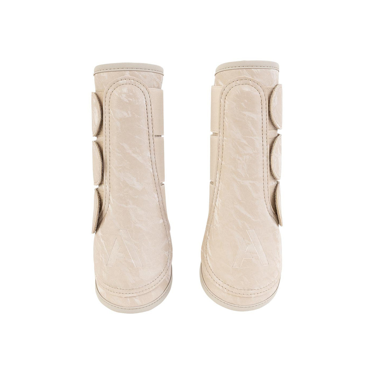 ANKY® Reitstiefel Proficient ATB262002