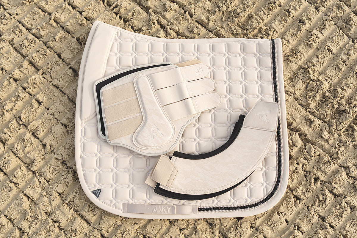 ANKY® Reitstiefel Proficient ATB262002