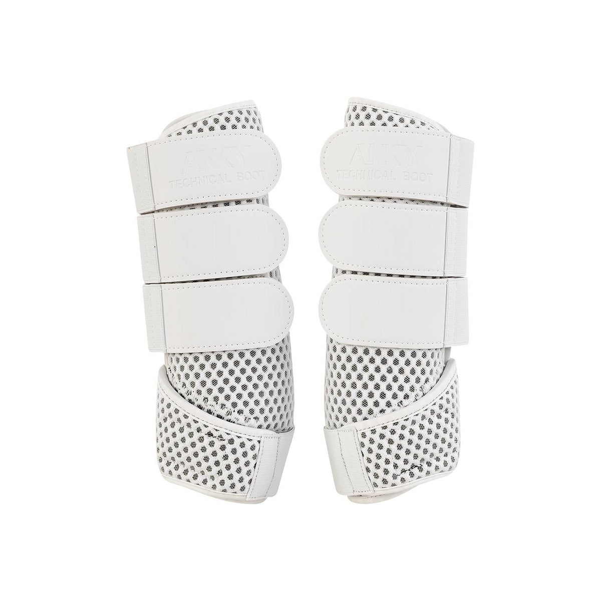 ANKY® 3D-Mesh-Gamaschen ATB25010