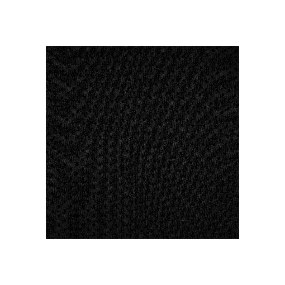 ANKY® 3D-Mesh-Gamaschen ATB25010