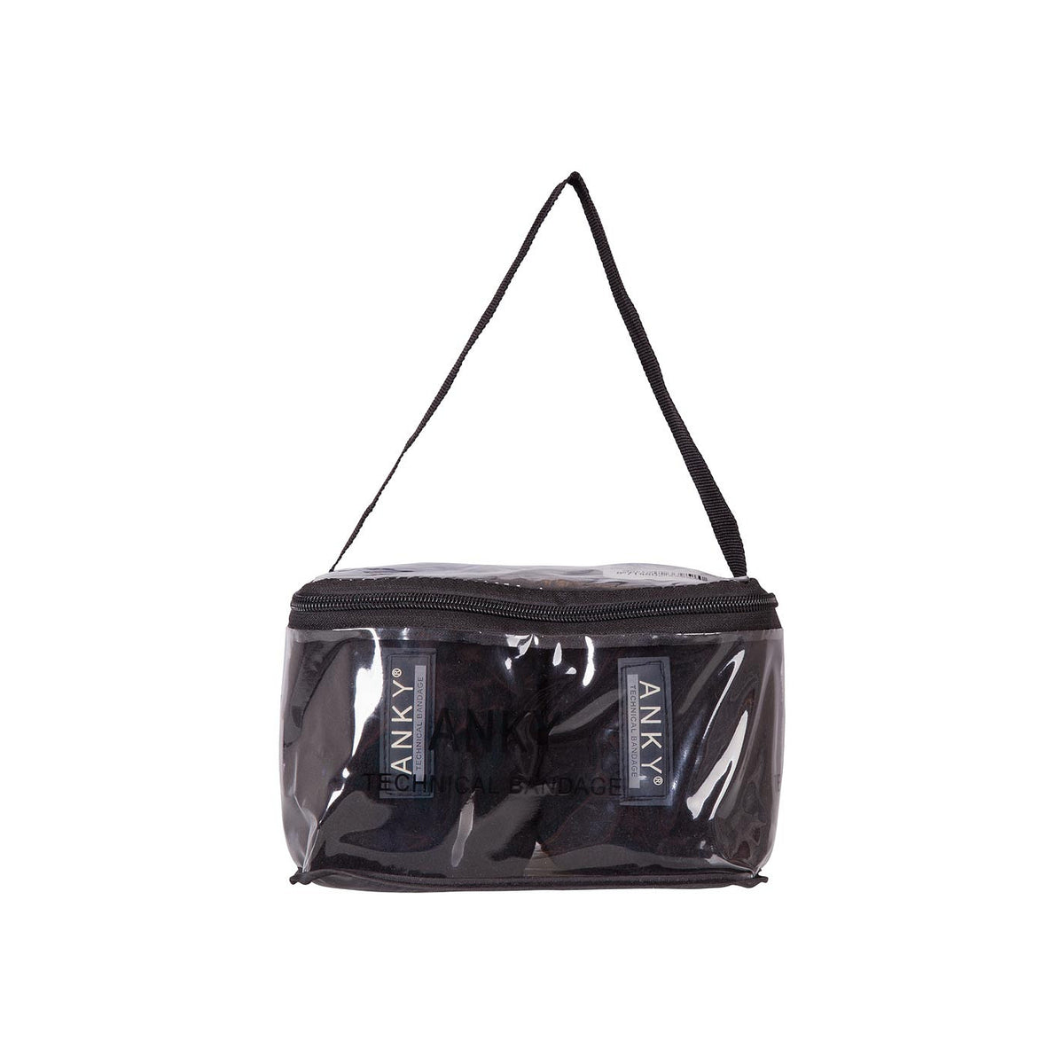ANKY® Bandagen ATB001