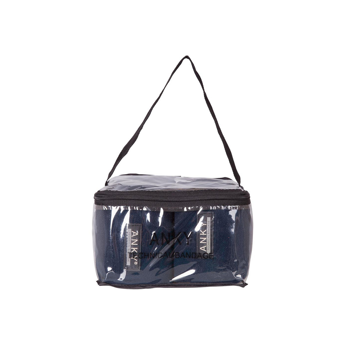 ANKY® Bandagen ATB001
