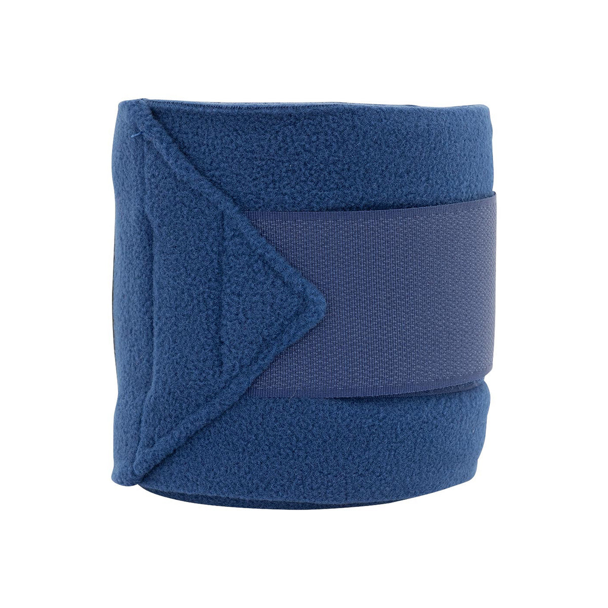 ANKY® Bandagen ATB001