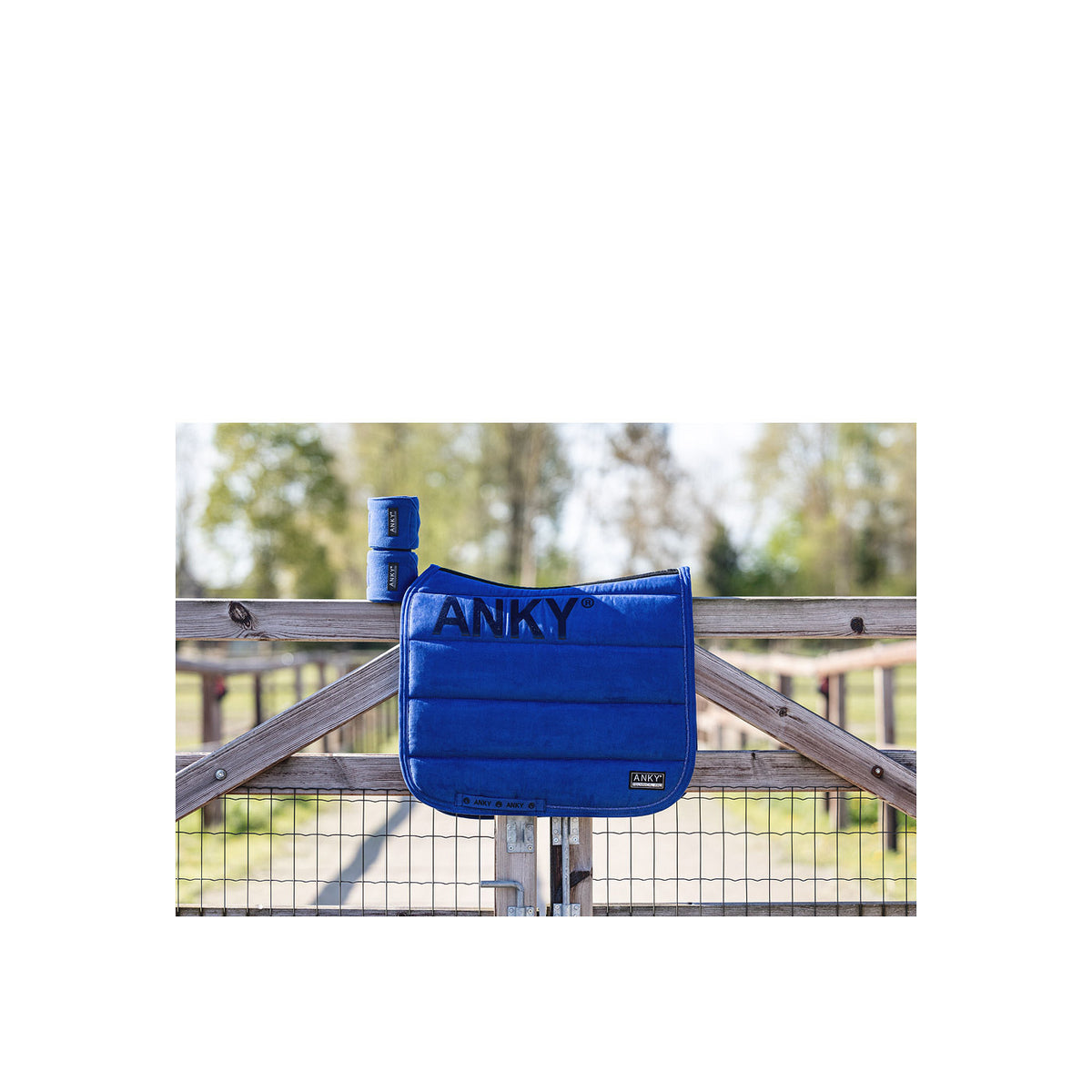 ANKY® Bandagen ATB001