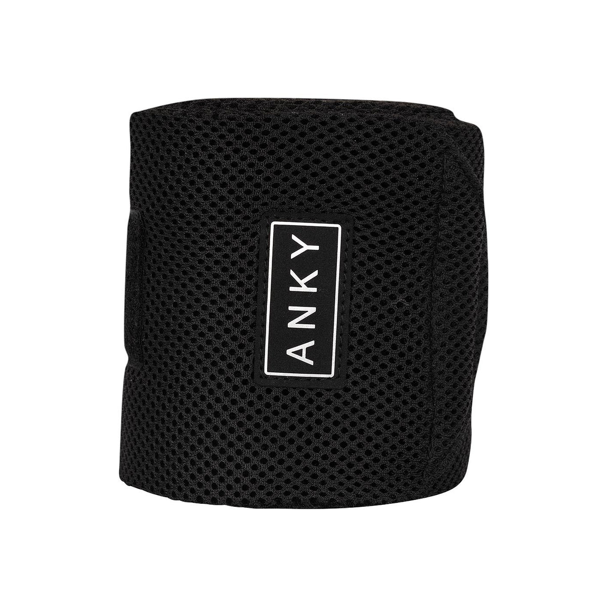 ANKY® 3D-Mesh-Bandagen ATB23001