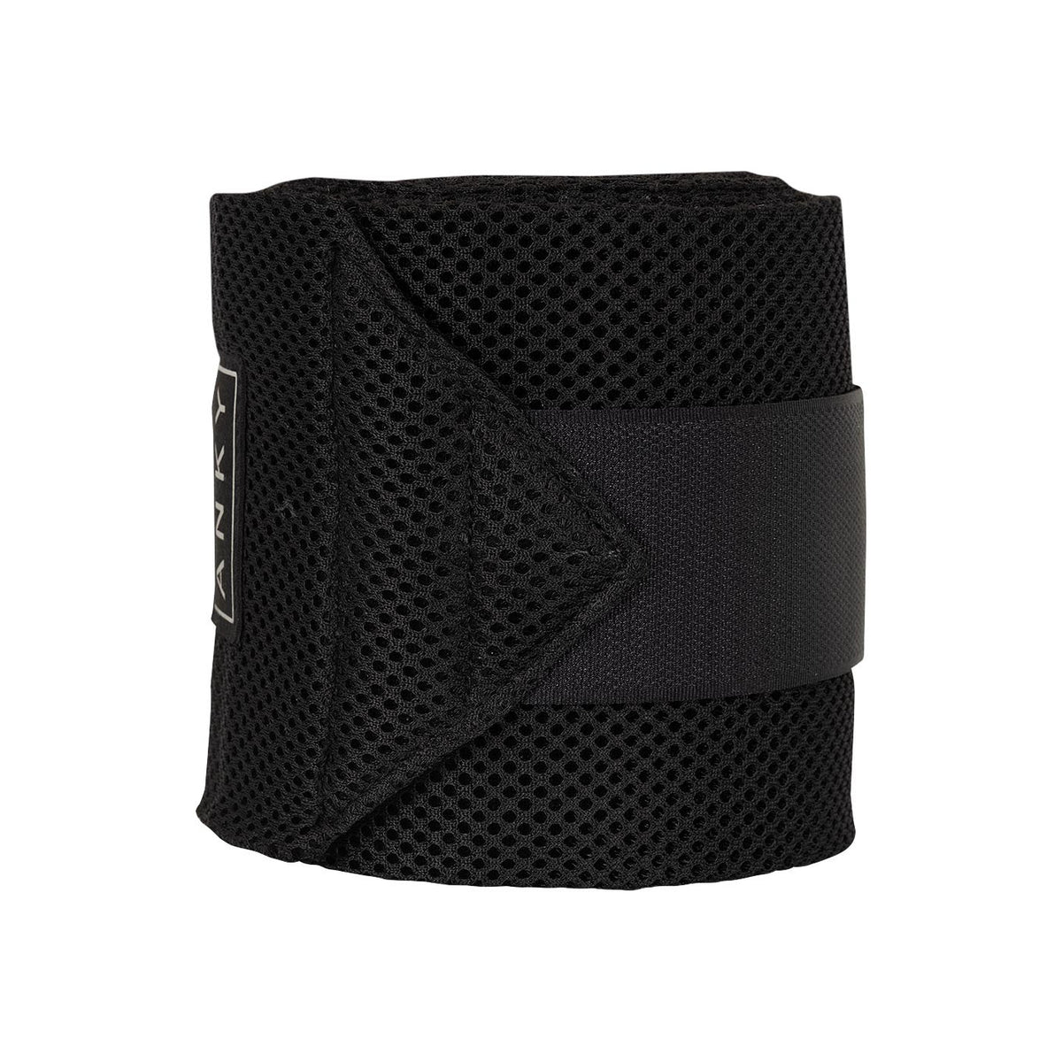 ANKY® 3D-Mesh-Bandagen ATB23001