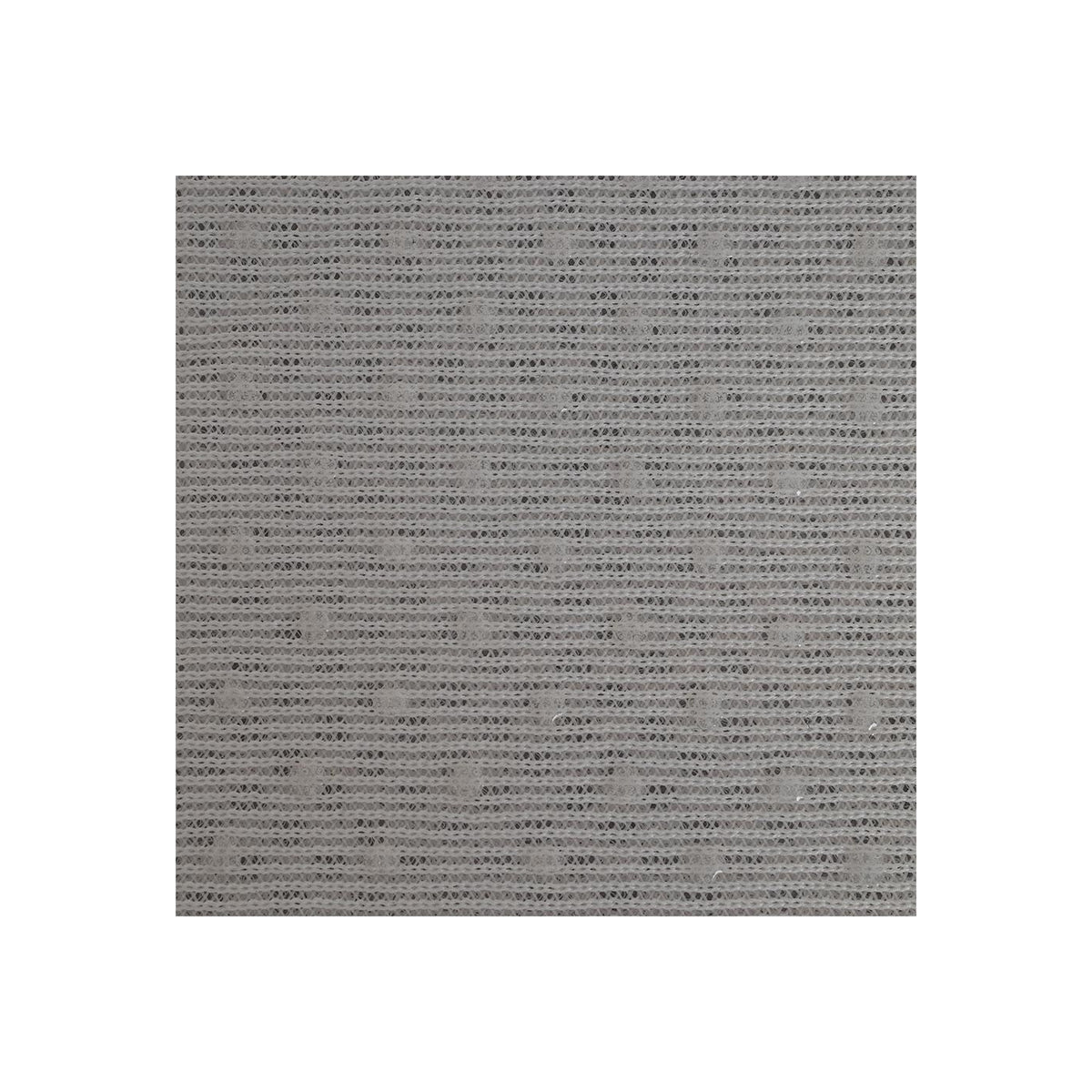 ANKY® 3D-Mesh-Bandagen ATB23001