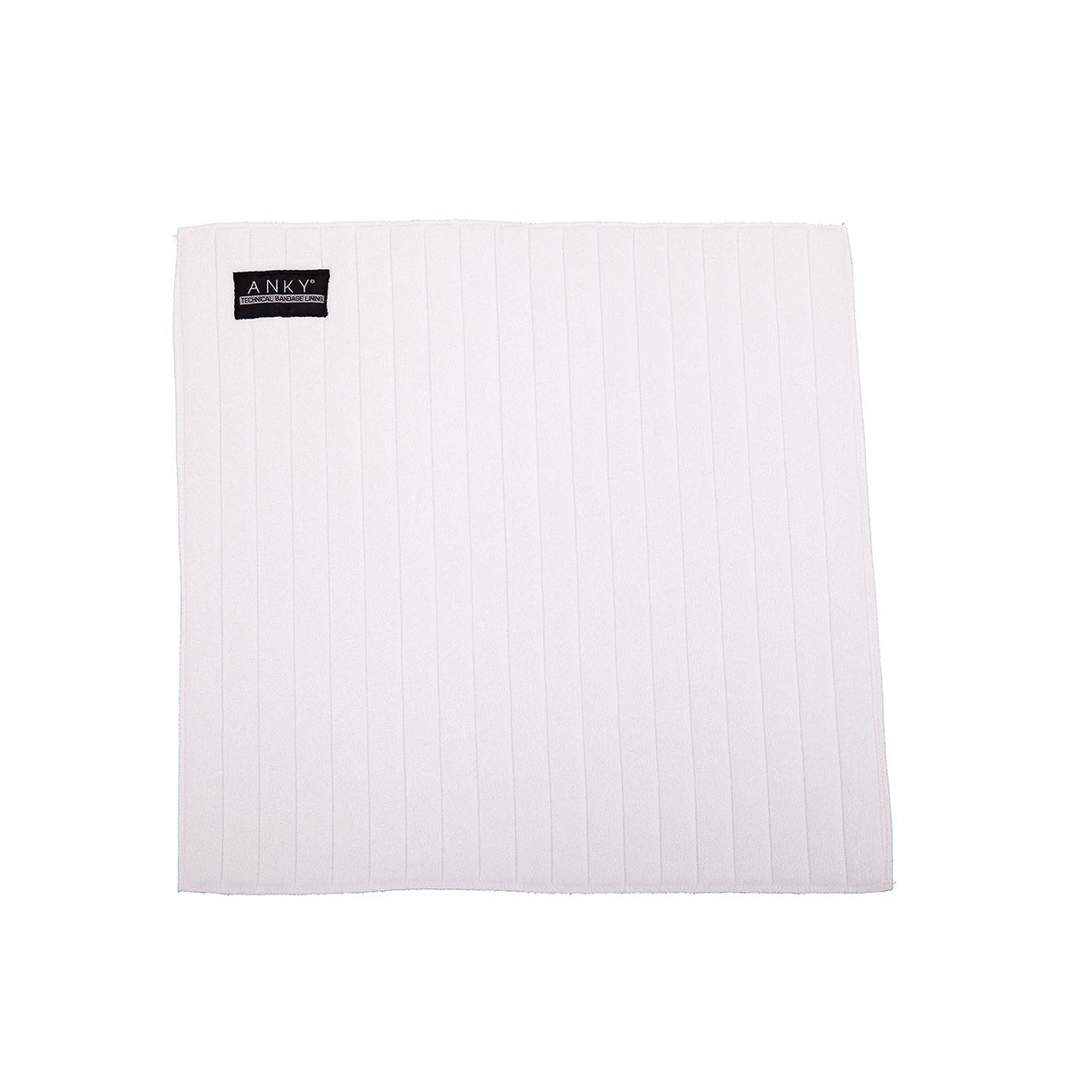 ANKY® Unterlagbandagen ATB008