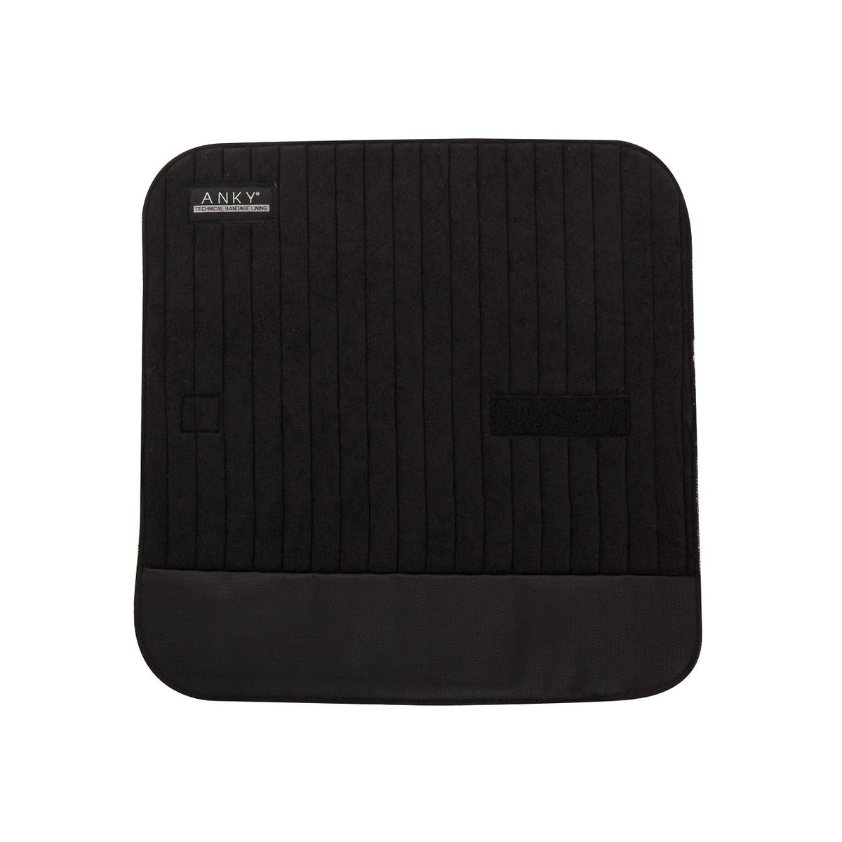 ANKY® Unterlagbandagen Cooldry ATB17008