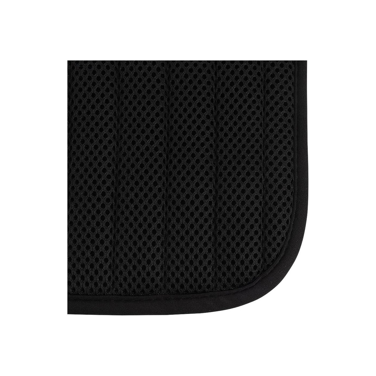 ANKY® Unterlagbandagen 3D-Mesh ATB23014