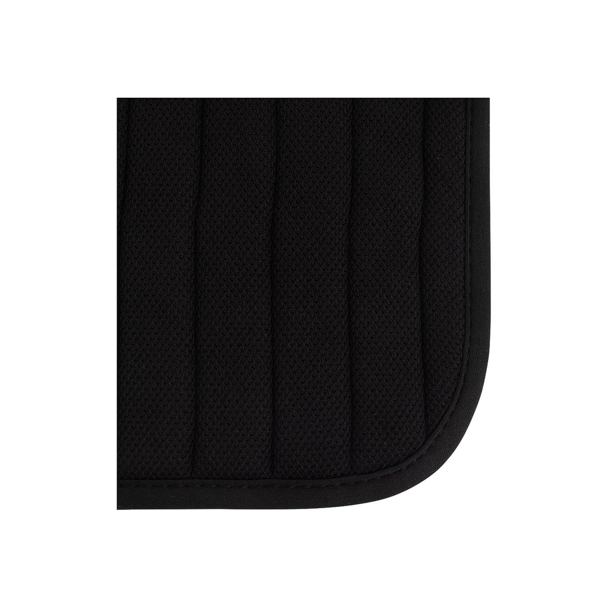 ANKY® Unterlagbandagen 3D-Mesh ATB23014