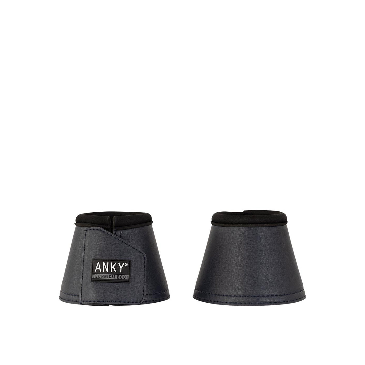 ANKY® Hufglocken ATB23005