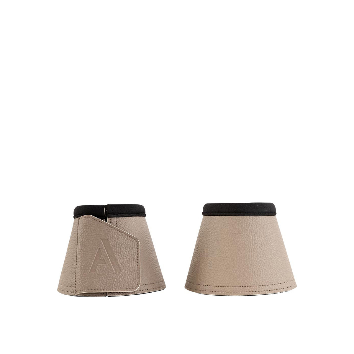 ANKY® Hufglocken ATB25006 3C