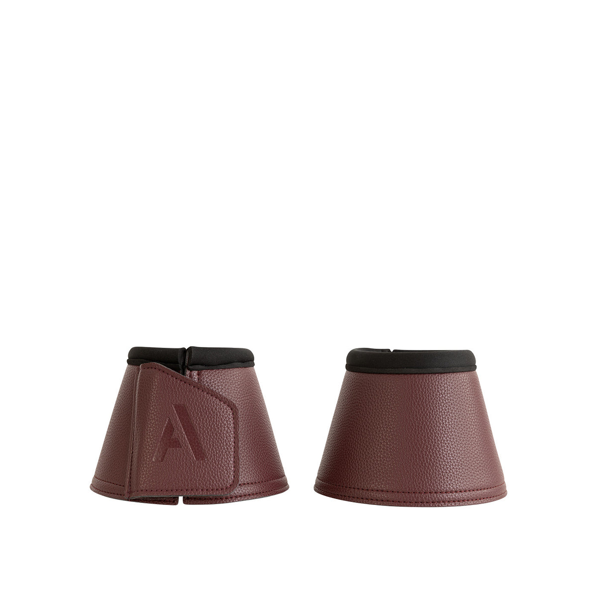 ANKY® Hufglocken ATB25006 3C