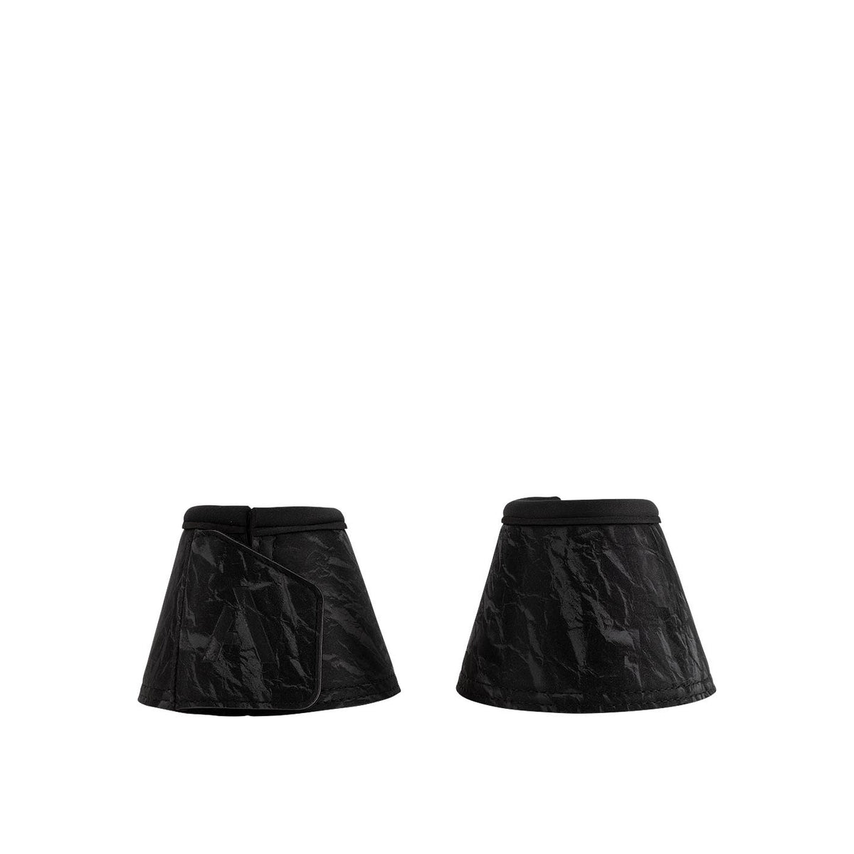 ANKY® Hufglocke ATB262003