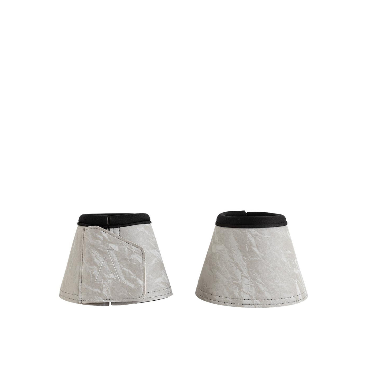 ANKY® Hufglocke ATB262003