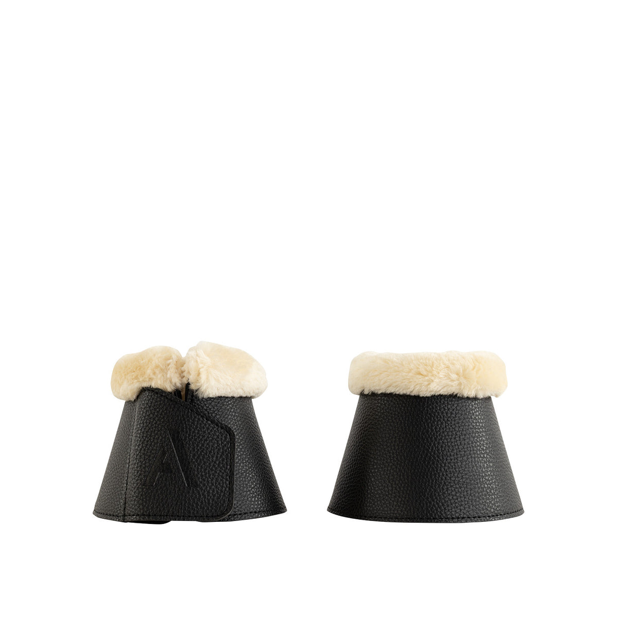 ANKY® Hufglocken ATB26004